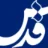 قدس آنلاین