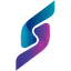 تکنوک