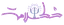 خط سلامت