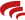 بورس نیوز