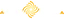 شفقنا ورزشی