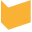 ایبنا