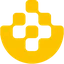 تبیان