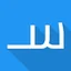 مجله سخت‌افزار