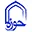 خبرگزاری حوزه