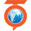 توریسم آنلاین
