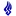 مشرق