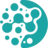 ارزدیجیتال