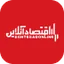 اقتصاد‌آنلاین