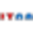 ایتنا