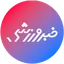 خبر ورزشی