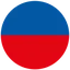 تجارت نیوز