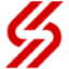 دیجینوی