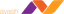 آوش