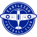 Eastleigh