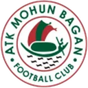 ATK Mohun Bagan