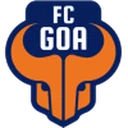 Goa