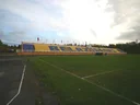 Stadyen Tarpeda
