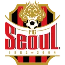 FC Seoul