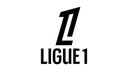 Ligue 1