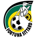 Fortuna Sittard
