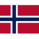 Norway