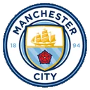 Manchester City