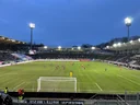 Stadion Ludwigspark