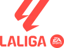 La Liga