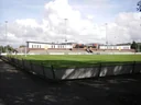Juliana-Sportpark