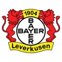 Bayer Leverkusen