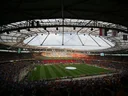Heinz-von-Heiden-Arena 