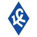 Krylia Sovetov