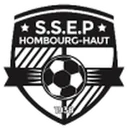 Hombourg-Haut