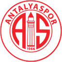 Antalyaspor