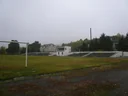 Stadionul Orăşenesc