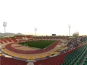 Sultan Qaboos Sports Complex