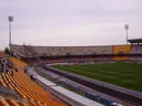 Stadio Via del Mare