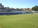 Estadio Carlos Osorio