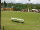 PVM Stadium