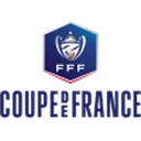 Coupe de France