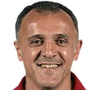 درولوویچ