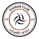 Al Shabab