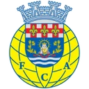 Arouca