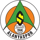 Alanyaspor