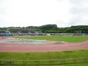 Machida Gion Stadium