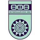 FC UFA