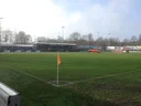 Sportpark de Boshoek
