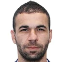 کنستانتینوس ماکریدیس