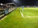 Bob Lucas Stadium